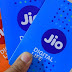 Reliance Jio Is Offering 100GB Additional 4G Data To These Users!