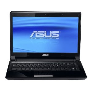 Laptop ASUS UL80Vt-A1 Specs, notebooks asus price image, pict spesifikasi dan harga laptop asus UL80VT-A1