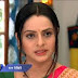 Hello Pratibha Episode 96 Full On Zee Tv 18-May-2015