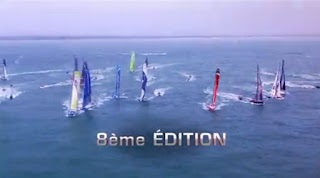 http://www.dailymotion.com/video/x3clt5d_j-365-vendee-globe-2016-video-teaser-va_sport