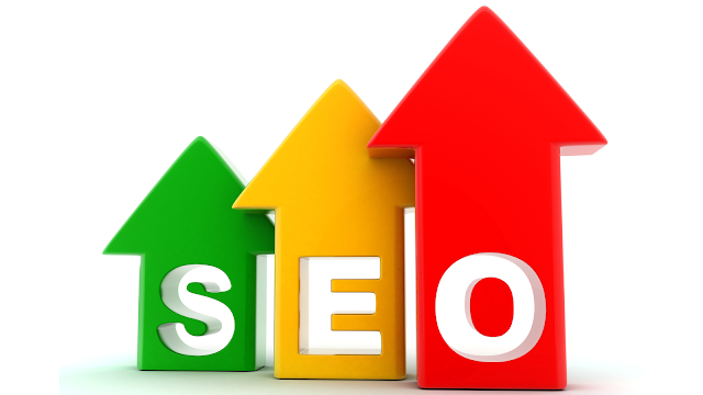 5 Tips to Maximize SEO