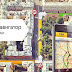 Download Apps Yandex.Navigator apk v 1.40