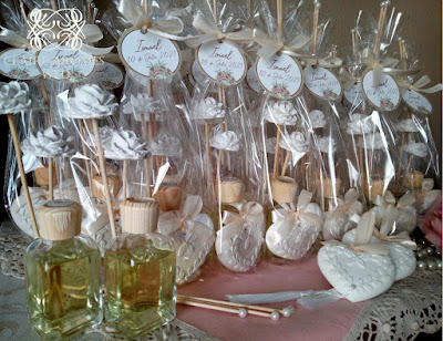 mikados eventos