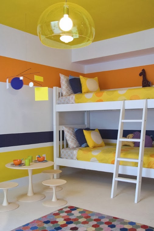  Aksesoris  Kamar  Untuk Anak  Laki Laki Desain Kamar  Modern
