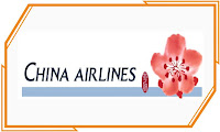  china-airlines
