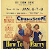 How to Marry a Millionaire (according to Schatze Page)