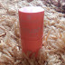 Essence Blush Stick/Krem Allık