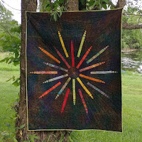 http://www.sliceofpiquilts.com/2018/06/its-fireworks-show.html