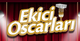 Ekici oskarları