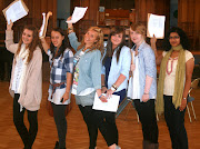 Bolton School Girls' Division has been ranked as the top school in the North . (gcse results )