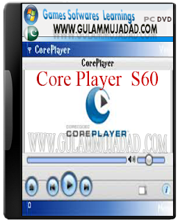 Core Player S60 Free Download for Mobile Full Version ,Core Player S60 Free Download for Mobile Full Version Core Player S60 Free Download for Mobile Full Version 