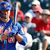 Tim Tebow Retiring From Professional Baseball: ‘I Feel Called In Other Directions’