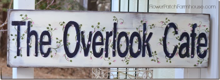overlookcafe