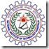 NIT Agartala jobs in http://www.SarkariNaukriBlog.com