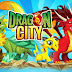 Download Dragon City 3.7 Mod Apk (Unlimited Money)