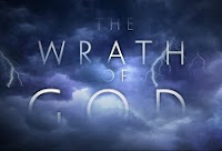 Wrath of God