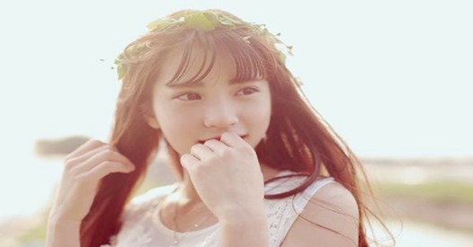 clip_image004[4]