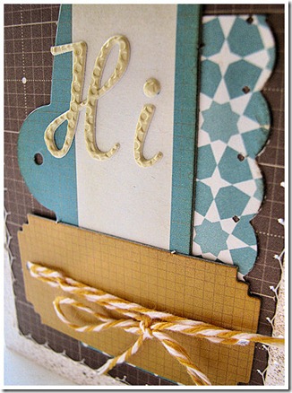 Hi card Nov 2011 02