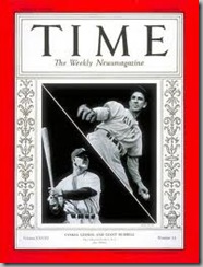 Lou-Gehrig-Time