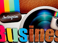 Instagram Akan Bentuk Kerjasama Dengan UKM Indonesia, Anda Tertarik Gabung?