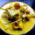 KUIH KARAS NZ resepi World KUIH KARAS NZ resepi World