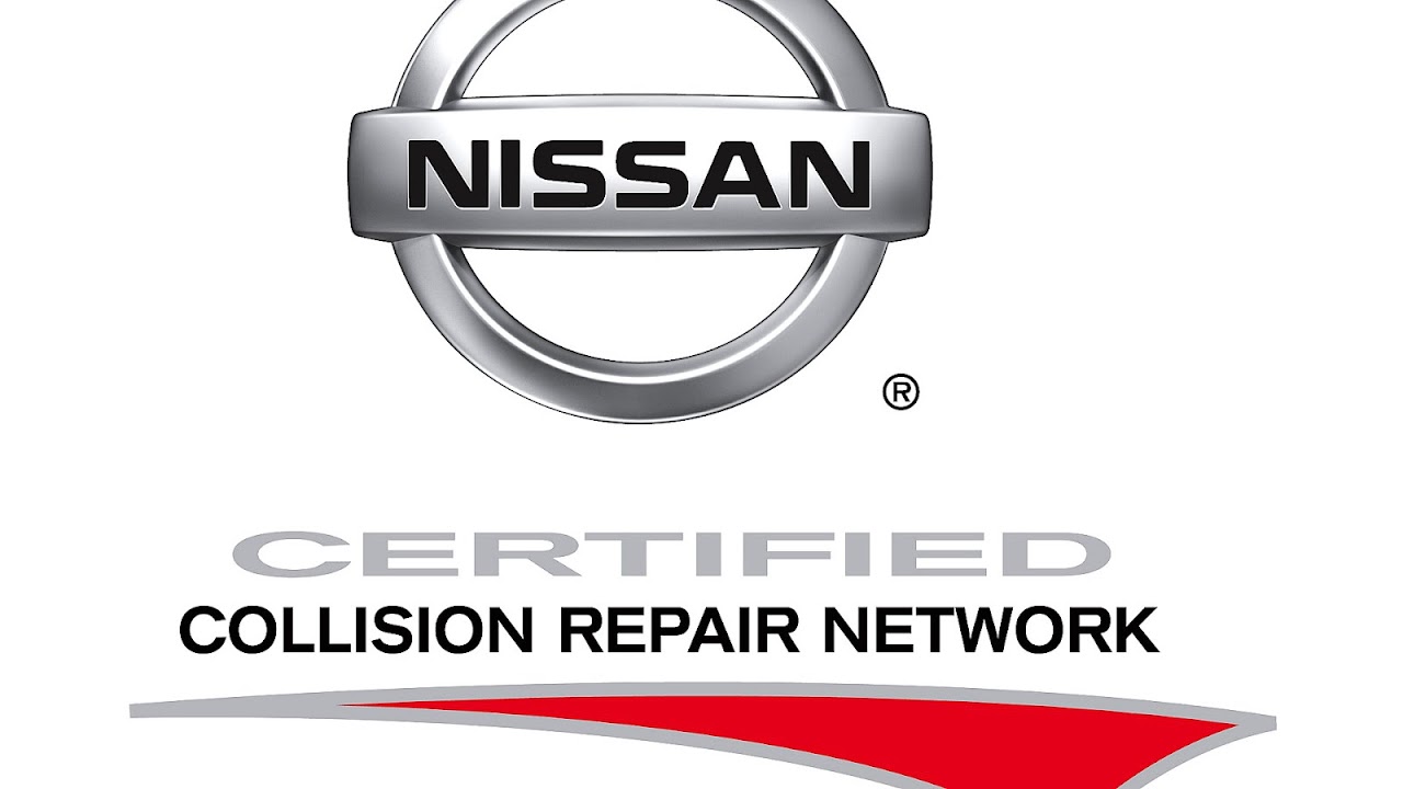 Auto Body Shop Orlando Fl