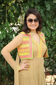 Sonia Agarwal latest glam pics-thumbnail-22