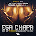 MP3 :El Batallon Ft. Shadow Blow, El Ken, Paramba & Baraka – Esa Chapa