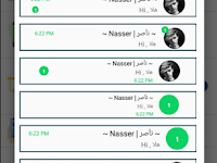 WhatsApp+ v6.66 By Altornedo7 [Latest Version Apk][2019]