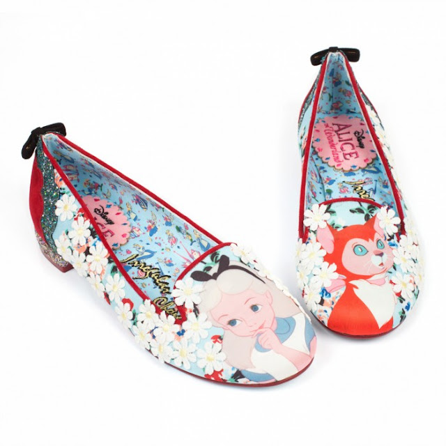 http://www.irregularchoice.com/