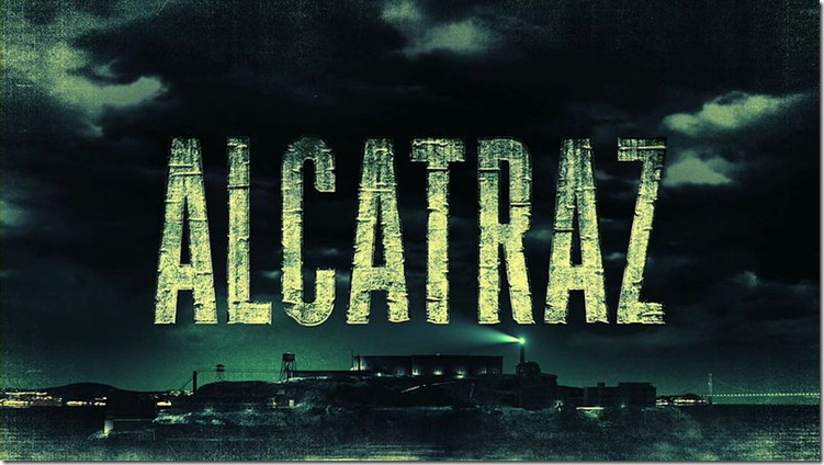 800px-Alcatraz_(serie_televisiva)