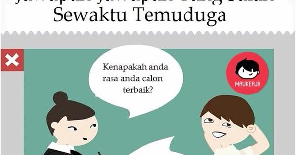 Contoh Soalan Temuduga Belajar - Resepi Ayam c