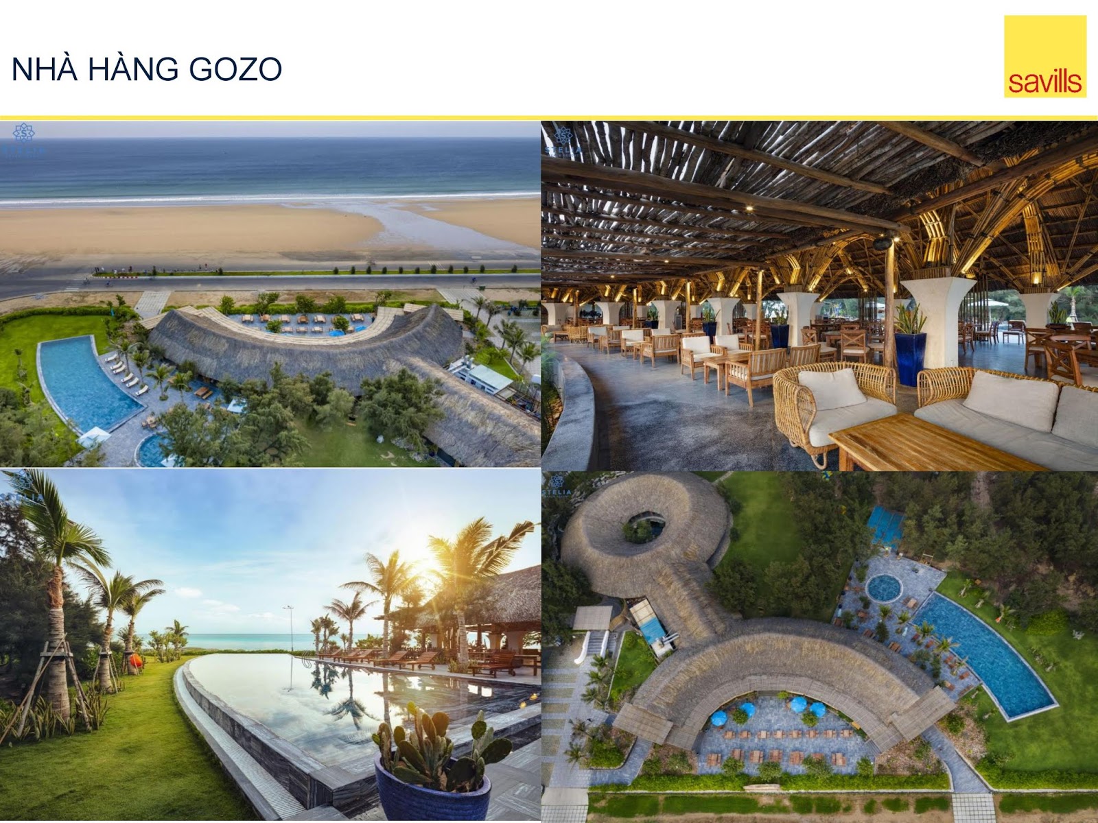 canh-dep-sun-grand-city-quang-an