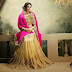 Lehenga Choli And all other form in Nice Colors and Designs collection