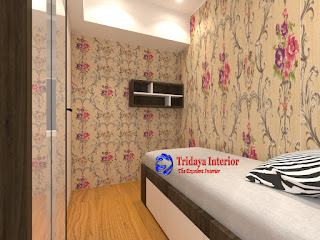 desain-interior-kamar-anak-apartemen-meikarta