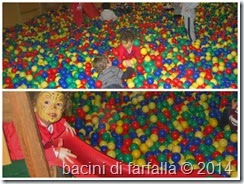 palline 1