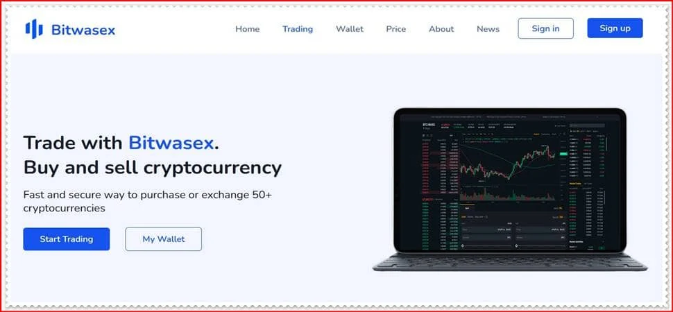 [Мошенники] fluxcoins.net - отзывы, лохотрон! Fluxcoins