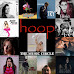 Giancarlo Genise  presenta  i Ragazzi di Hoop 2023  “Hoop - The Music Circle”