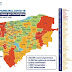 Coronavirus en Yucatán: 200 nuevos contagios y 28 fallecimientos