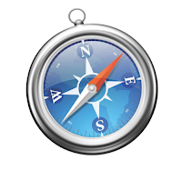 Instalar navegador Apple SAFARI