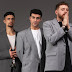 ESC 2025: Mamagama representam o Azerbaijão na Suíça