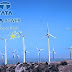 Tata Power reports 30% yoy increase in Q2 PAT; stock down ~4%