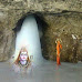 జూలై 21 నుంచి అమరనాథ్ యాత్ర ప్రారంభం - Amarnath Yatra