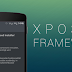 What is Xposed Framework & How To Install It [Guide]