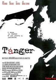 Tánger (2004)