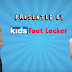 Top 10 Funniest Foot Locker Commercial