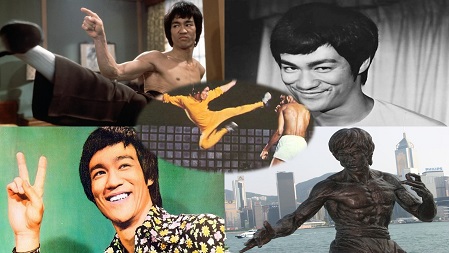 28 Inspirational Bruce Lee Quotes For Wisdom And Success Motivate Amaze Be Great The Motivation And Inspiration For Self Improvement You Need