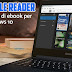 Aquile Reader | lettore di ebook per Windows 10