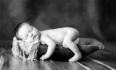  Cutest Babies Photographs (12) 5