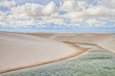 Beautiful Oasis in the Desert Seen On www.coolpicturegallery.us